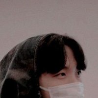 `𝙝𝙥𝙖𝙣𝙞𝙞 (@hobkaioppib) 's Twitter Profile