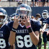 derrick johnson (@derrixk1k) 's Twitter Profile