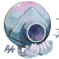 A/T@メガネ娘推し (@info90234977) 's Twitter Profile