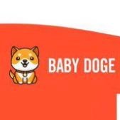 I love baby doge veryyyy much😍😘😘