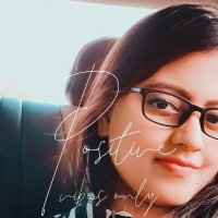 Shreya Das(@deboshreedgeek1) 's Twitter Profile Photo
