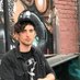 Aaron Lloyd White (@aaronlloydwhite) Twitter profile photo Aaron Lloyd White (@aaronlloydwhite) Twitter profile photo