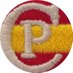 ©€¢¡£¡0.🇪🇸🫡 (@c_parrocortes) Twitter profile photo ©€¢¡£¡0.🇪🇸🫡 (@c_parrocortes) Twitter profile photo
