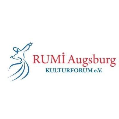 RumiAugsburg