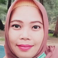 Fandy (@fandy64994865) 's Twitter Profile