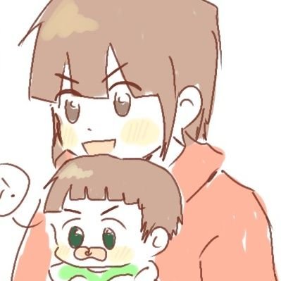 허콤さんのプロフィール画像