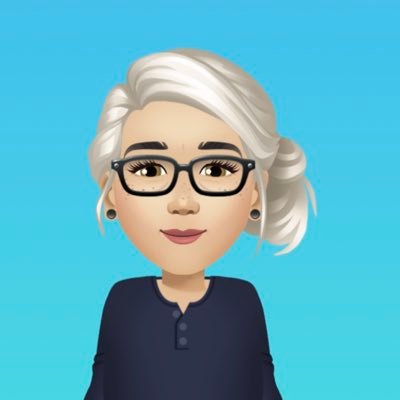 louisemb783's profile picture. 