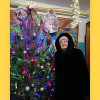 Хашия Сафиулловна (@3j0wmeu7fi0lmse) 's Twitter Profile Photo Хашия Сафиулловна (@3j0wmeu7fi0lmse) 's Twitter Profile Photo