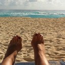 Michelle Matherly - @MsEnglishTchr2U - Twitter