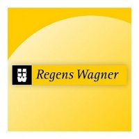 regens wagner (@regensw) 's Twitter Profile