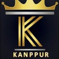 The Kanpur (@thekanpur78) 's Twitter Profile