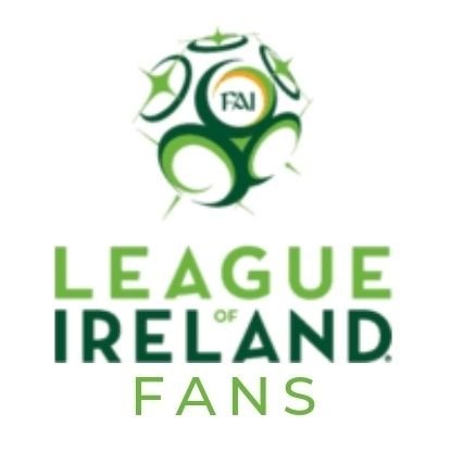 loi_fans Profile Picture