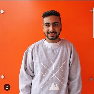 Kamil7860K's profile picture. UBC Vancouver Senator | Acting AMS President | AMS Vice President Academic & University Affairs | Honours Political Science + International Relations