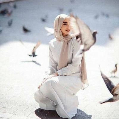 🔥نقدم منتجات لعلاج الضعف الجنسي 🔥
التوصيل لكل دول الخليج والدفع عند الاستلام 🌸👍