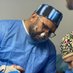 Dr Miguel Benitez (@drbenitez1982) Twitter profile photo Dr Miguel Benitez (@drbenitez1982) Twitter profile photo