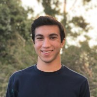 Jibriel Taha (@jibrieltaha) 's Twitter Profile Photo Jibriel Taha (@jibrieltaha) 's Twitter Profile Photo
