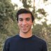 Jibriel Taha (@jibrieltaha) Twitter profile photo Jibriel Taha (@jibrieltaha) Twitter profile photo