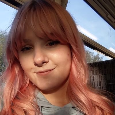 Emma Bradley 🇵🇸さんのプロフィール画像