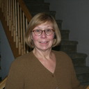 Nancy White - @prpockets - Twitter