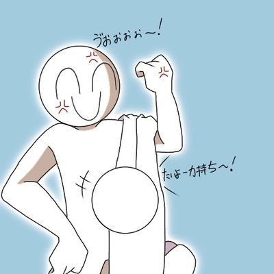 ねこさん低浮上気味さんのプロフィール画像