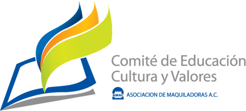 Comite de Educacion y Cultura de la Asociacion de Maquiladoras de Cd. Juarez