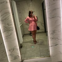 Livvy Evans (@livvyev) 's Twitter Profile