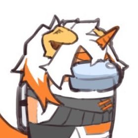 納豆小僧/Dr.伊吹鋤さんのプロフィール画像