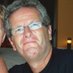 James Robertson (@jamesro13411319) Twitter profile photo James Robertson (@jamesro13411319) Twitter profile photo