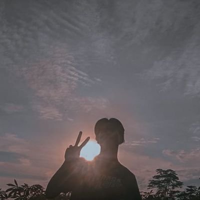 Nothing!!!
IG@Okto_Sptr27
Jan Lupa Folllow Fast Follback.