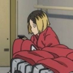 stylesisawoman's profile picture. every time i feel good, i think it'll last forever. but it doesn't