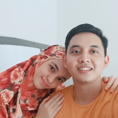 melindavenyca's profile picture. 