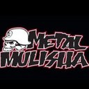 Wesley Sears - @WesleySears - Twitter