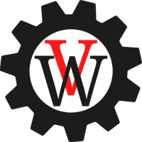 The Virginia Worker (@virginia_worker) 's Twitter Profile Photo The Virginia Worker (@virginia_worker) 's Twitter Profile Photo