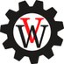 The Virginia Worker (@virginia_worker) Twitter profile photo The Virginia Worker (@virginia_worker) Twitter profile photo