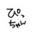 prof_img