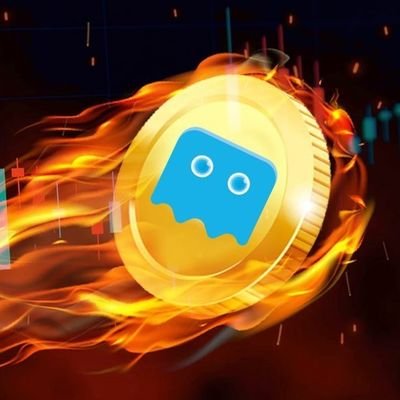 DEROSI33's profile picture. Love is love nothing surpasses love