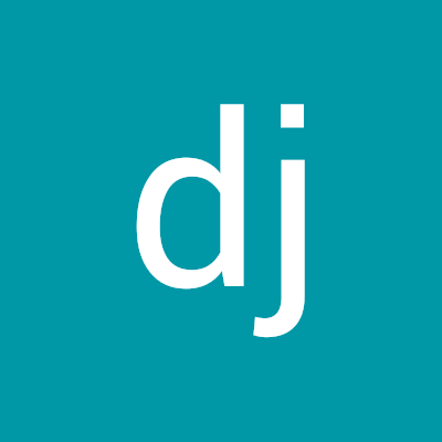 DjKaaavin's profile picture. Finest Dj with finest tastes