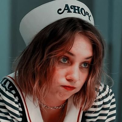 FollowTrickMFan's profile picture. – Perfil para os fandoms se seguirem entre si
.
🚲🎆🪐