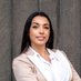 Marie Berthuel (@drmarieberthuel) Twitter profile photo Marie Berthuel (@drmarieberthuel) Twitter profile photo