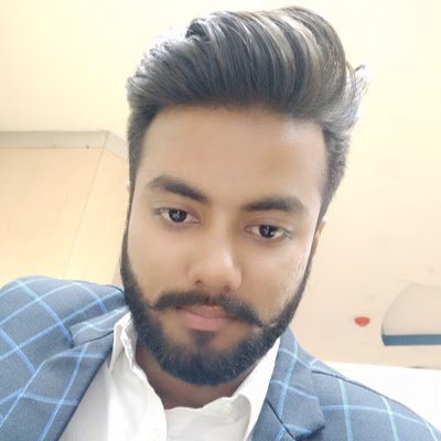 JobenPreet6's profile picture. 