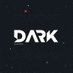 DarkNiine (@darkniine) Twitter profile photo DarkNiine (@darkniine) Twitter profile photo