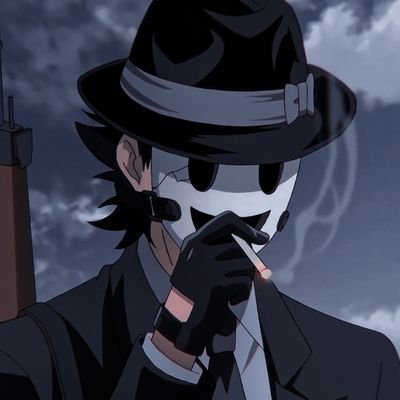 Lisandrofatlik1's profile picture. Hope everyones doing amazing!