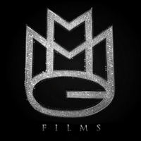 MAYBACH FILMS (@maybachfilmsmmg) 's Twitter Profile