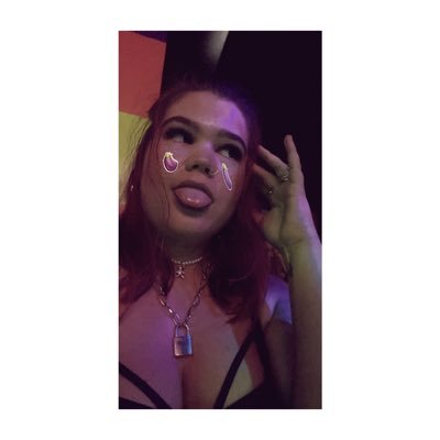 MollieDruryx's profile picture. “Everything is possible for the one who believes.” - Mark 9:23