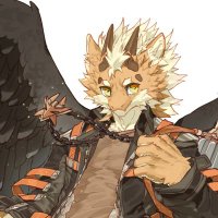 makanae (@makanae01) 's Twitter Profile
