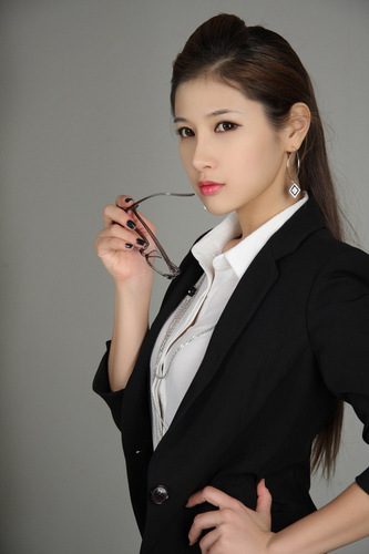 황가히  Model. Actress. CAU theatre 44th. Kaywon art school 20th