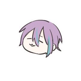 あめさんのプロフィール画像