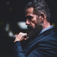 Mikal A. Vega (@mikalvega) 's Twitter Profile