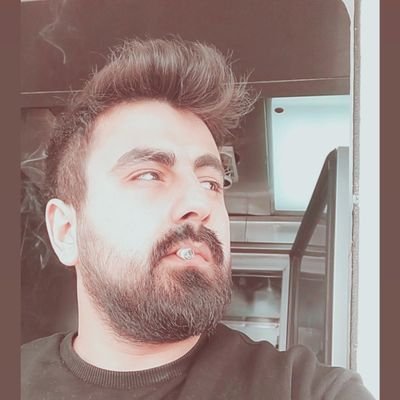 EmreIna60390715's profile picture. ⚓