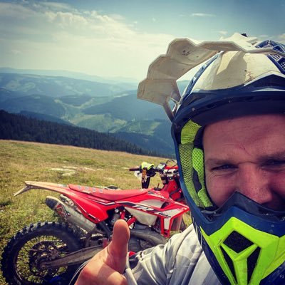 stefan_1501's profile picture. 
